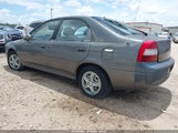 KIA SPECTRA GS/GSX KNAFB161015032068 снимка