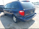 DODGE GRAND CARAVAN SE 1D4GP24R06B558543 снимка
