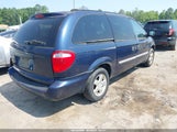 DODGE GRAND CARAVAN SE 1D4GP24R06B558543 снимка