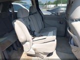 DODGE GRAND CARAVAN SE 1D4GP24R06B558543 снимка