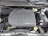Chrysler Town & Country Touring 2C4RC1BG4GR158257 photo