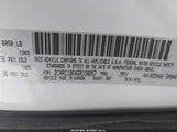 Chrysler Town & Country Touring 2C4RC1BG4GR158257 photo