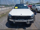 MERCEDES-BENZ GLC 300 4MATIC WDC0G4KB3JV014023 photo