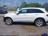 MERCEDES-BENZ GLC 300 4MATIC WDC0G4KB3JV014023 fotografie