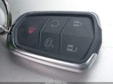 FORD FUSION HYBRID SE 3FA6P0LU1JR221649 photo