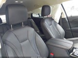 Buick Envision Essence Fwd LRBFZNR45PD035802 снимка