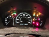 Honda Accord 3.0 Se 1HGCM66497A042896 photo
