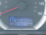 Hyundai Sonata Gls 5NPET46CX9H482871 снимка