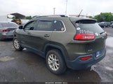Jeep Cherokee Latitude 1C4PJMCB1FW546036 снимка