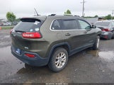 Jeep Cherokee Latitude 1C4PJMCB1FW546036 снимка
