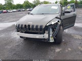 Jeep Cherokee Latitude 1C4PJMCB1FW546036 снимка