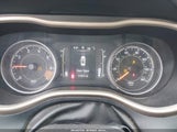 Jeep Cherokee Latitude 1C4PJMCB1FW546036 снимка