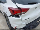 Chevrolet Trailblazer Fwd Rs KL79MTSL3PB207451 photo