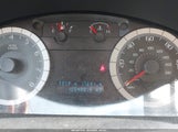 FORD ESCAPE XLT 1FMCU93GX9KA12216 снимка