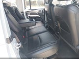 JEEP WRANGLER 4XE SAHARA 4X4 1C4JJXP68PW627007 снимка