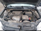 Toyota Camry Le 4T4BF1FK0GR527126 снимка