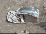 Toyota Camry Le 4T4BF1FK0GR527126 снимка