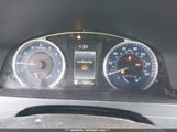 Toyota Camry Le 4T4BF1FK0GR527126 снимка