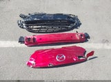 MAZDA MX-5 MIATA RF GRAND TOURING JM1NDAM7XJ0204135 снимка