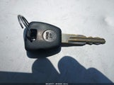 ACURA TSX JH4CL96926C009254 снимка