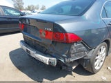 ACURA TSX JH4CL96926C009254 снимка