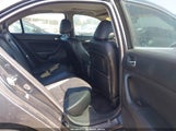 ACURA TSX JH4CL96926C009254 снимка