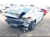 Hyundai Sonata Gls 5NPEB4ACXEH849644 снимка