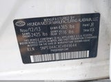 Hyundai Sonata Gls 5NPEB4ACXEH849644 снимка