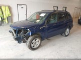 TOYOTA RAV4 JTEHD20V856034489 снимка