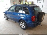 TOYOTA RAV4 JTEHD20V856034489 fotografie