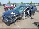 FORD FUSION TITANIUM 3FA6P0D92KR247270 снимка