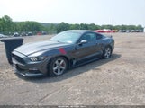 Ford Mustang Ecoboost 1FA6P8TH3F5380653 снимка
