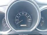 LEXUS RX 350 2T2HK31U98C083523 снимка
