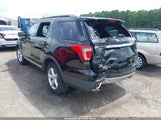 Ford Explorer Xlt 1FM5K8D8XHGA53270 снимка