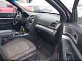 Ford Explorer Xlt 1FM5K8D8XHGA53270 снимка