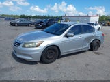 HONDA ACCORD 2.4 LX 1HGCP2F30CA244379 снимка