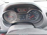 CHEVROLET CRUZE LT AUTO 1G1BE5SM0H7270669 снимка