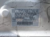 NISSAN VERSA 1.6 S+ 3N1CN7AP8KL830401 снимка