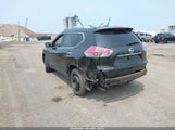 NISSAN ROGUE SL 5N1AT2MV4GC776441 снимка