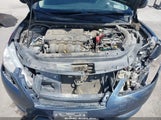 NISSAN SENTRA SV 3N1AB7AP8FL678349 снимка