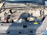 TOYOTA RAV4 LIMITED JTMBD31V075081281 снимка