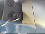 TOYOTA RAV4 LIMITED JTMBD31V075081281 снимка