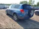 TOYOTA RAV4 LIMITED JTMBD31V075081281 снимка