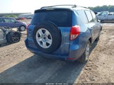 TOYOTA RAV4 LIMITED JTMBD31V075081281 снимка