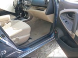 TOYOTA RAV4 LIMITED JTMBD31V075081281 снимка