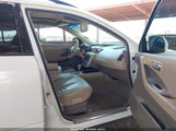 NISSAN MURANO SL JN8AZ08T27W514310 photo