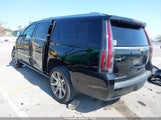 CADILLAC ESCALADE ESV PREMIUM LUXURY 1GYS4JKJ6HR285426 fotografie
