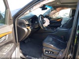 CADILLAC ESCALADE ESV PREMIUM LUXURY 1GYS4JKJ6HR285426 photo