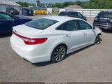 HYUNDAI AZERA KMHFG4JG3FA447672 снимка