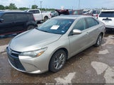 Toyota Camry Se 4T1BF1FK4HU386959 снимка